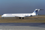 FINNAIR MD80 CDG RF 1161 26.jpg