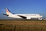 L AEROPOSTALE BOEING 737 300F CDG RF 1161 10.jpg