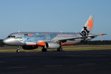 JETSTAR AIRBUS A320 HBA RF IMG_2908.jpg