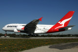 QANTAS AIRBUS A380 LAX RF IMG_3431.jpg