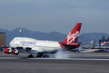 VIRGIN ATLANTIC BOEING 747 400 LAS RF IMG_3383.jpg