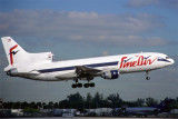 FINE AIR LOCKHEED L1011F MIA RF V4330.jpg
