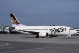 FRONTIER BOEING 737 300 DEN RF V4216.jpg
