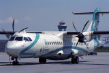 AIR DOLOMITI ATR72 MUC RF 1549 24.jpg