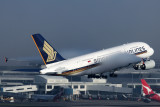SINGAPORE AIRLINES AIRBUS A380 SYD RF IMG_3982.jpg