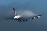 SINGAPORE AIRLINES AIRBUS A380 SYD RF IMG_3985.jpg