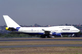 QANTAS BOEING 747 400 SYD RF 1680 20.jpg