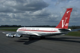 QANTAS BOEING 707 EZE RF IMG_4485.jpg