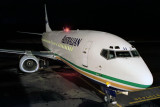 AUSTRALIAN BOEING 737 400 HBA RF 567 7.jpg