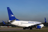 AEROLINEAS ARGENTINAS BOEING 737 700 AEP RF IMG_4554.jpg
