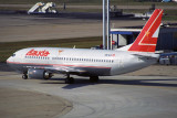 LAUDA BOEING 737 300 ORY RF 1158 14.jpg