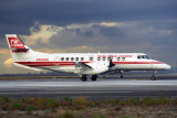 TWA TRANS WORLD EXPRESS BAE J41 JFK RF 1081 2.jpg