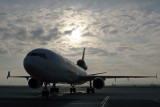 MD11F KIX RF IMG_2072.jpg
