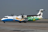 BANGKOK AIR ATR72 BKK RF IMG_5787.jpg