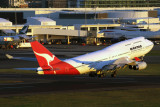 QANTAS BOEING 747 400 SYD RF IMG_0018.jpg