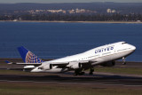 UNITED BOEING 747 400 SYD RF IMG_0137.jpg