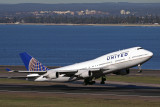 UNITED BOEING 747 400 SYD RF IMG_0137.jpg