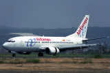 AIR EUROPA BOEING 737 300 PMI RF 1537 30.jpg