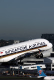 SINGAPORE AIRLINES AIRBUS A380 SYD RF IMG_0156.jpg