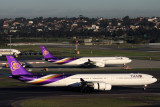 THAI AIRBUS A340 600S SYD RF IMG_0083.jpg