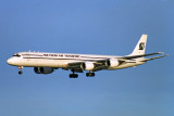 SOUTHERN AIR TRANSPORT DC8 73F SYD RF 975 28.jpg