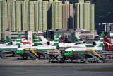 AIRCRAFT HKG RF 593 27.jpg