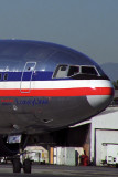 AMERICAN DC10 30 LAX RF 1506 5.jpg