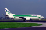 TRANSAVIA BOEING 737 300 AMS RF 1069 22.jpg