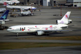 JAPAN AIR CHARTER DC10 HKG RF 1207 14.jpg