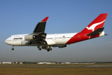 QANTAS BOEING 747 400 BNE RF IMG_5772.jpg