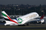 EMIRATES AIRBUS A380 SYD RF IMG_0838.jpg