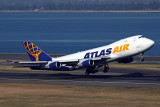 ATLAS AIR BOEING 747 400 SYD RF IMG_1164.jpg