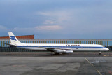 ICELANDAIR DC8 63 CPH RF 149 35.jpg