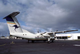 EASTERN AUSTRALIA DASH 8 200 HBA RF 287 4.jpg