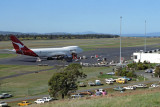 QANTAS BOEING 747 200 HBA RF 224 4.jpg