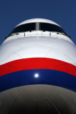MALAYSIA BOEING 747 400 SYD RF IMG_0237.jpg