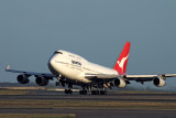 QANTAS BOEING 747 400 SYD RF IMG_0151.jpg