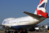 BRITISH AIRWAYS BOEING 747 400 SYD RF IMG_0194.jpg