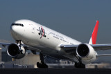 JAL BOEING 777 300 LAX RF IMG_3259.jpg
