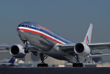 AMERICAN BOEING 777 200 LAX RF IMG_3278.jpg