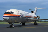 TRANS AUSTRALIA BOEING 727 200 HBA RF 082 11.jpg
