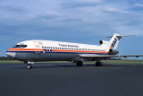 TRANS AUSTRALIA BOEING 727 200 HBA RF 082 12.jpg