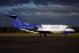 AIR SERVICES AUSTRALIA FOKKER F28 1000 HBA RF 1037 28.jpg