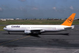 CONDOR BOEING 767 300 NBO RF 617 7.jpg