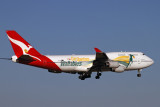 QANTAS BOEING 747 400 MEL RF IMG_2666.jpg