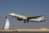 ETIHAD CARGO AIRBUS A330 200F AUH RF IMG_2194.jpg