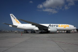 AERO LOGIC BOEING 777F DXB RF IMG_6659.jpg