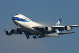 NIPPON CARGO AIRLINES BOEING 747 400F BKK RF IMG_2011.jpg