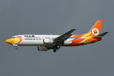 NOK AIR BOEING 737 400 BKK RF IMG_2060.jpg