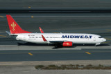 MIDWEST BOEING 737 800 DXB RF IMG_1592.jpg